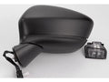 Left Mirror for Mazda CX-5 (2013–2015) TD924ZK