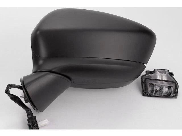 Left Mirror for Mazda CX-5 (2013–2015) TD924ZK