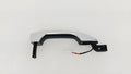 Chrome Front Door Handle for GMC Sierra (2019–2024) 84807766
