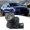 Rear View Backup Camera for Maserati Levante (2017-2023)