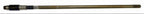 WSM Drive Shaft for Yamaha 700 Superjet (2008–2020) 28" 003-170-01