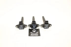 Ignition Coils for Yamaha EXR EX VX Superjet TR1 (31HRS)