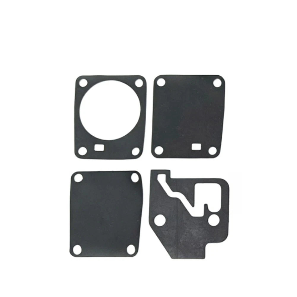 Outboard Carburetor Kit for Boat Engine (Maintenance Spare Parts)