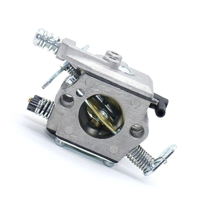 Carburetor Replacement for Multiple Models (Compatible with )