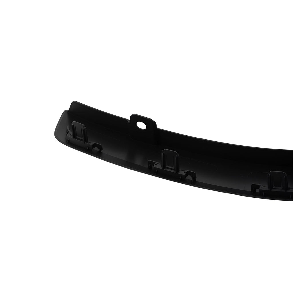 Fender Trim Front Left for Toyota Corolla Cross (2022-2023)