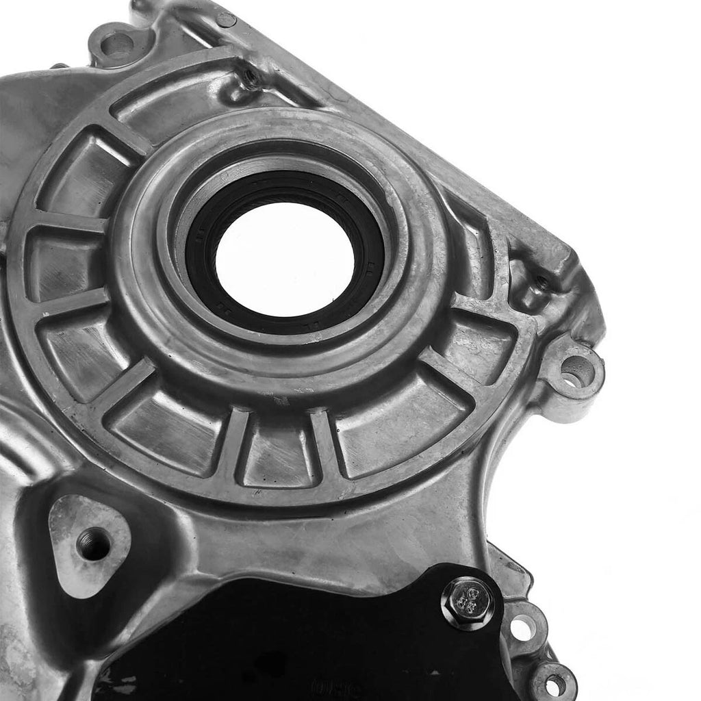 Engine Timing Cover for Honda Fit (2015-2017)