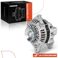 Alternator for Hyundai Sonata (1992–1998) and Mitsubishi Galant (1990)