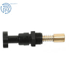 Choke Pull Plunger Kit for Kawasaki KX250 KDX220R (US)