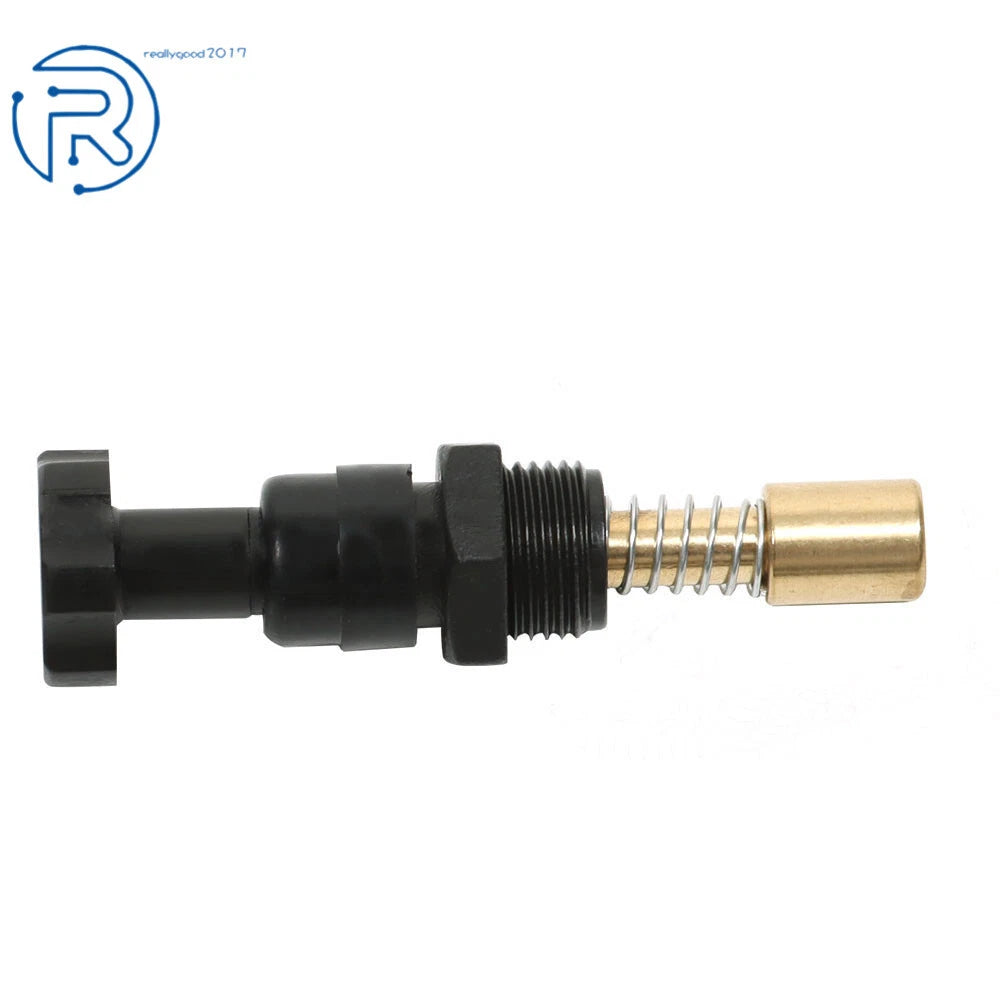 Choke Pull Plunger Kit for Kawasaki KX250 KDX220R (US)