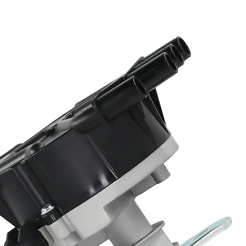 Distributor Assembly for Chevrolet Astro Blazer 4.3L V6 (1995–2005)