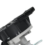 Distributor Assembly for Chevrolet Astro Blazer 4.3L V6 (1995–2005)