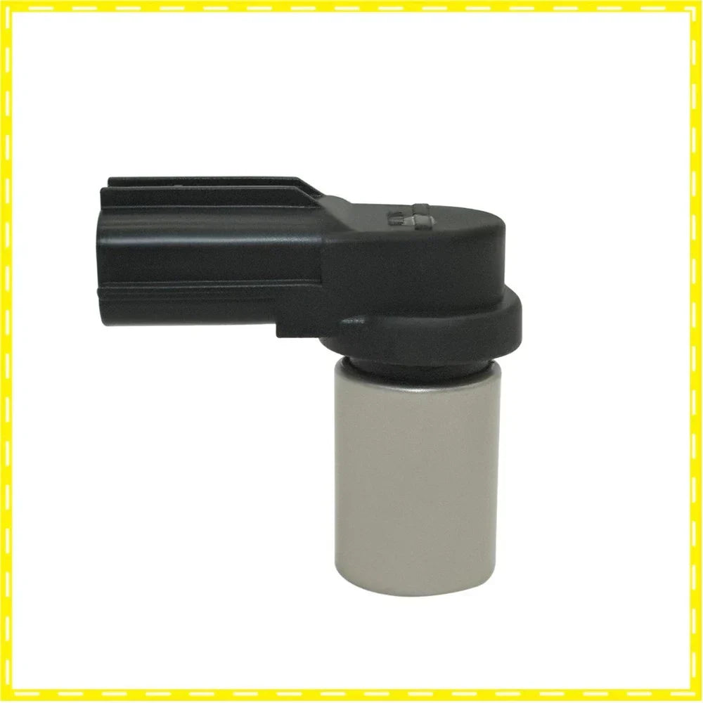 Camshaft Position Sensor for Nissan Primera, X-Trail (2000-2007)