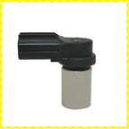 Camshaft Position Sensor for Nissan Primera, X-Trail (2000-2007)