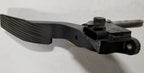 Accelerator Gas Pedal for Saturn Aura (2007–2009)