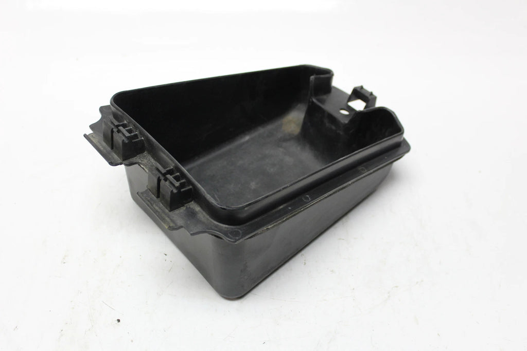 Glove Box Front Storage Compartment for Sea-Doo GTX RXT 4TEC (2002–2009)