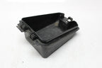Glove Box Front Storage Compartment for Sea-Doo GTX RXT 4TEC (2002–2009)