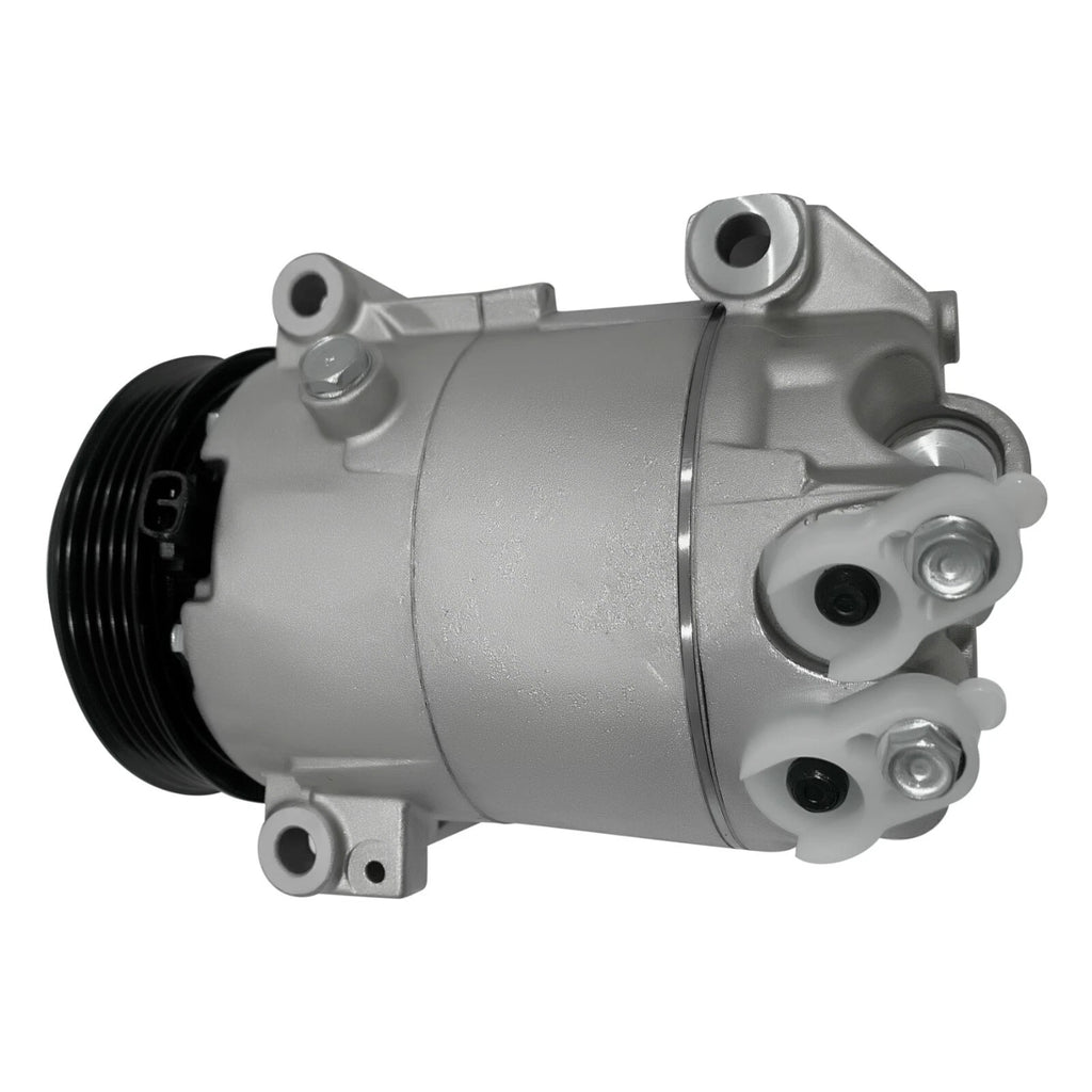A C Compressor Kit Replacement for Fiat 500L 1.4L Turbo (2019-2019)