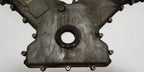 Timing Cover for Jaguar XJ8 XK8 4.0L V8 (2000–2003) XW936059AD OEM
