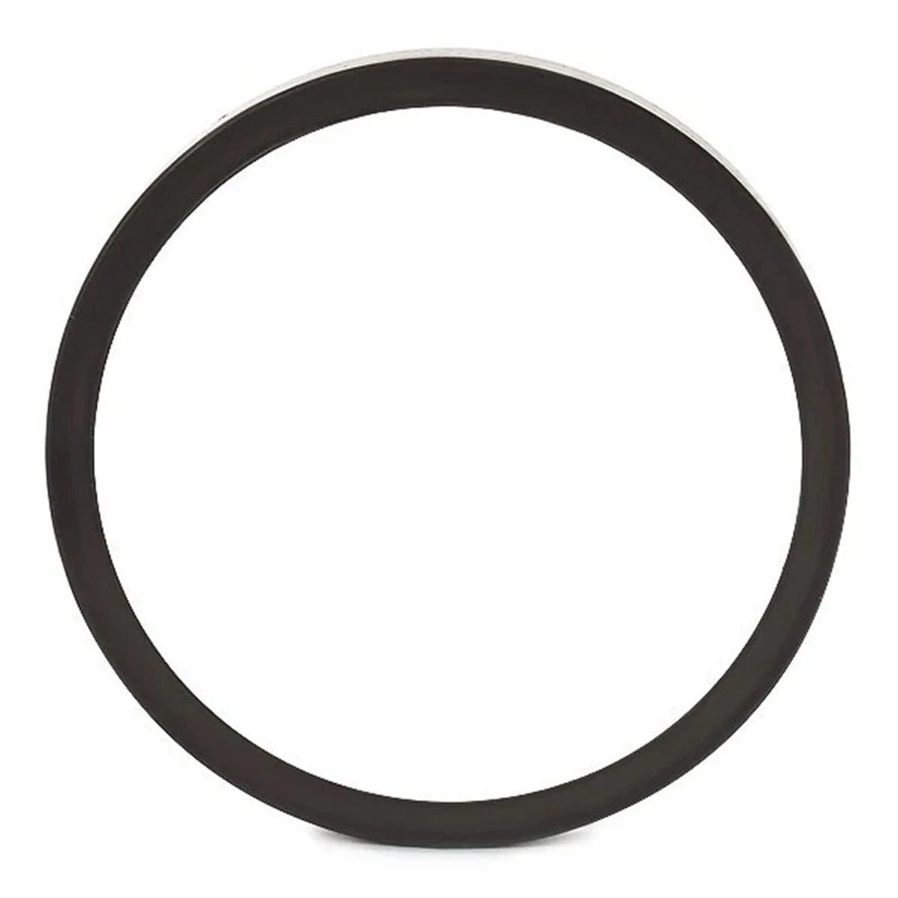 Magnetic Encoder Ring for ABS Rear for