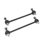 Sway Bar Links for Toyota Camry (2007–2017) & Avalon (2013–2018)