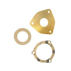 Major Repair Service Kit for Sherwood Sea Water Pump G11 G-11 (G-11)