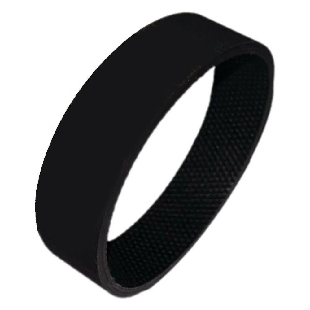 Set of 3 Belts for G4 Vacuum Cleaners