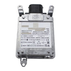 Hella Lane Change Assistant Control Unit for Audi A6 RS6 RS7 (2012–2018)