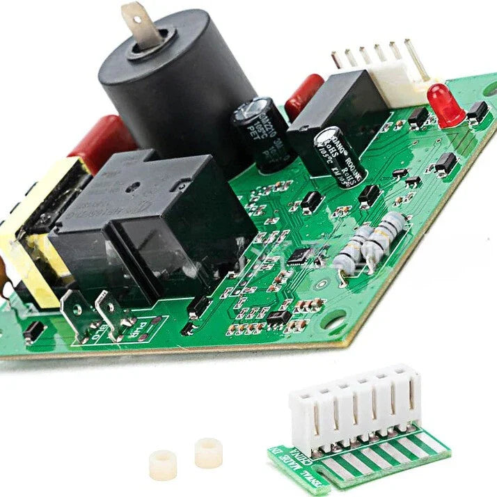 PC Board Kit for Atwood Hydro Flame Furnace (2000-2005)