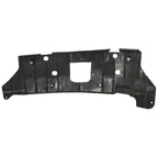 Engine Splash Shield for Hyundai Accent (2000–2006)