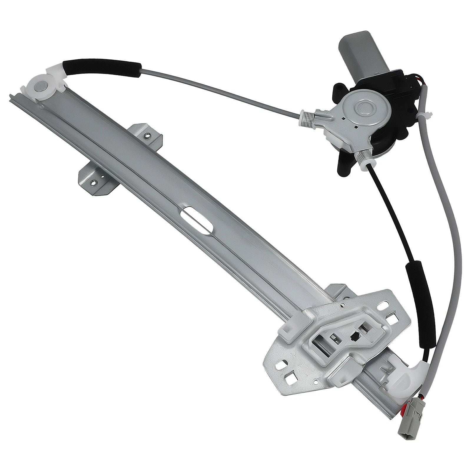 Passenger Side Power Window Assembly for Honda Civic (1996–2000) 72210S04A03