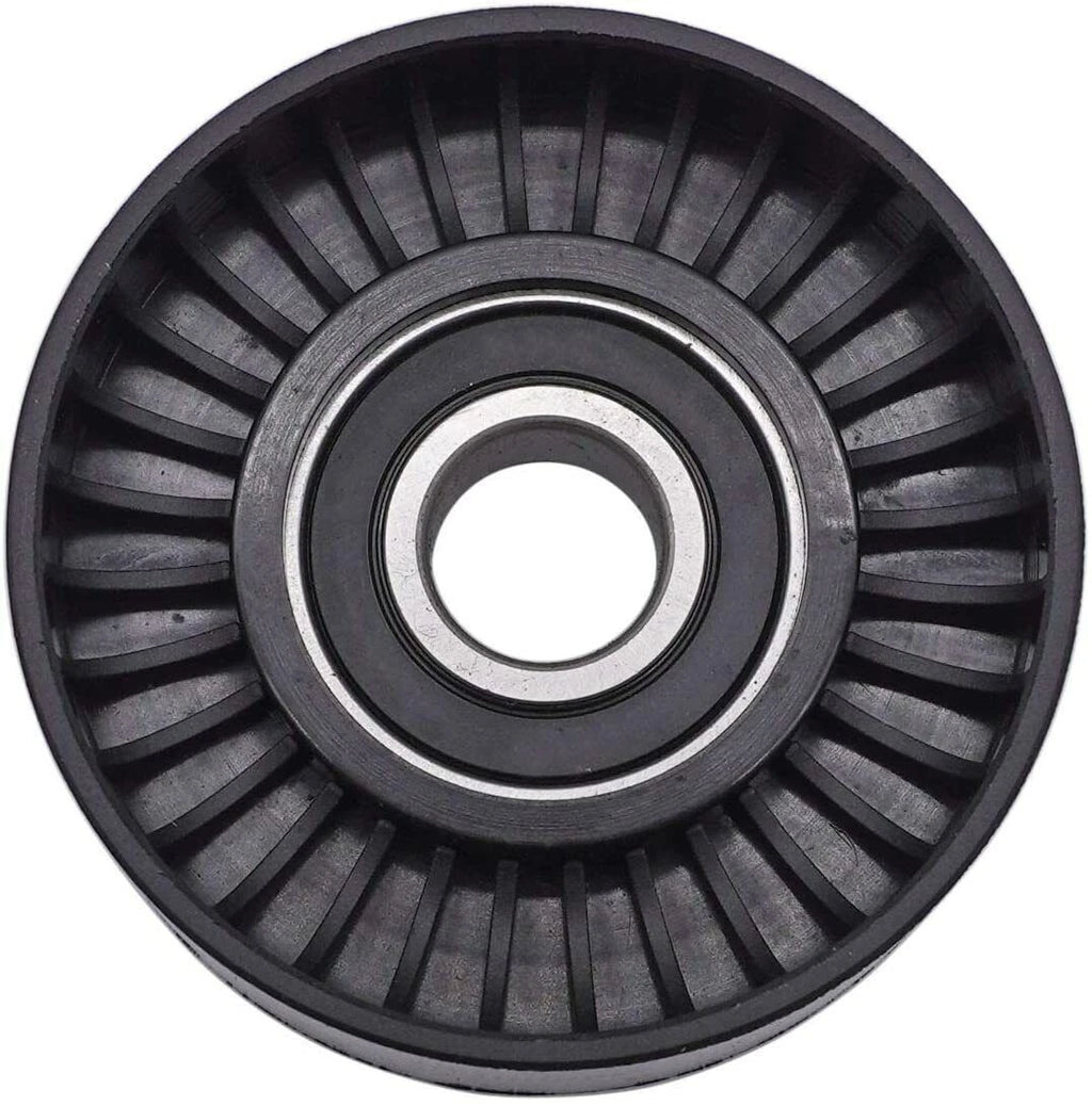 Serpentine Belt Idler Pulley Bearing for Mercruiser (865598, 710-8M6500024)