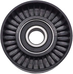Serpentine Belt Idler Pulley Bearing for Mercruiser (865598, 710-8M6500024)