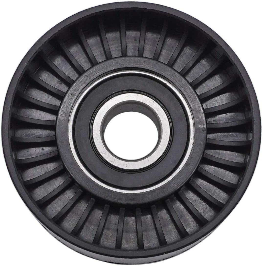 Serpentine Belt Idler Pulley Bearing for Mercruiser (865598, 710-8M6500024)