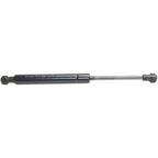 Lift Support for Nissan 350Z Convertible (2004–2006)