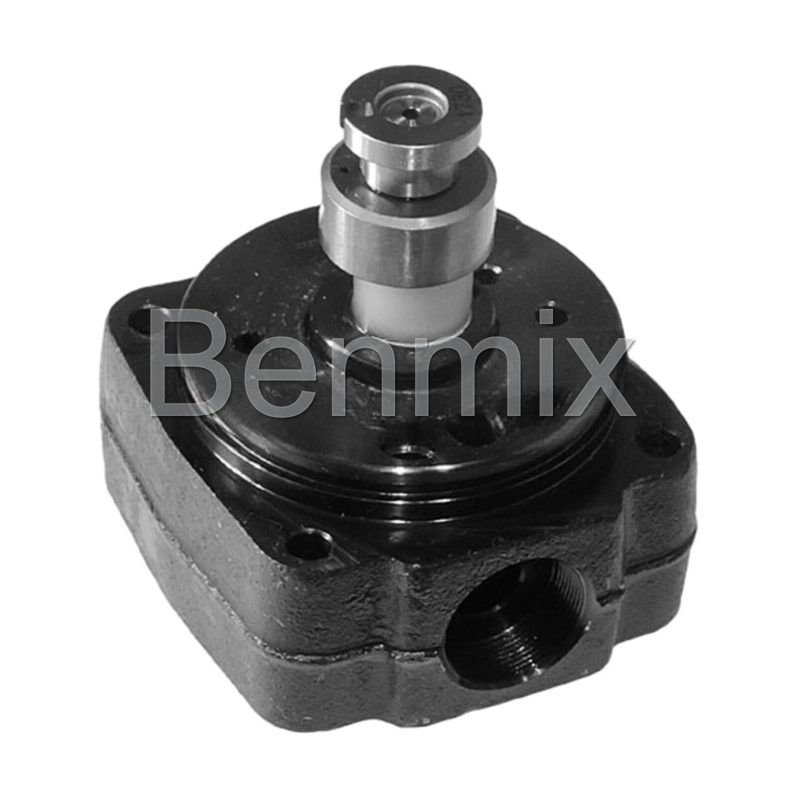 Head Pump 22140-76001-71 for Toyota Forklift 1DZ 1DZ-II (7-8FD)