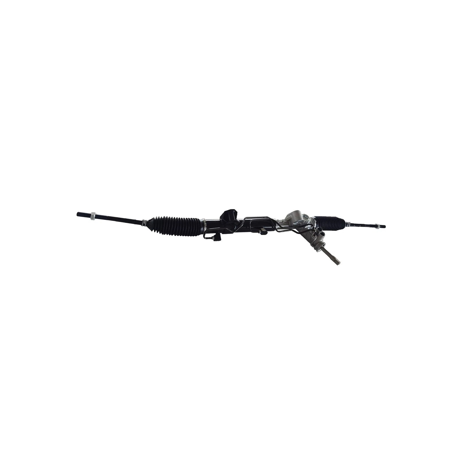 Power Steering Rack & Pinion for Chrysler 200 Dodge Avenger (2007-2014)