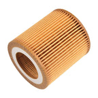 Engine Oil Filter Cooler Seal Set for X3 N26 N52 N54 N56