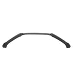 Carbon Fiber Front Bumper Lip for Audi A4, S4 (2017–2019)