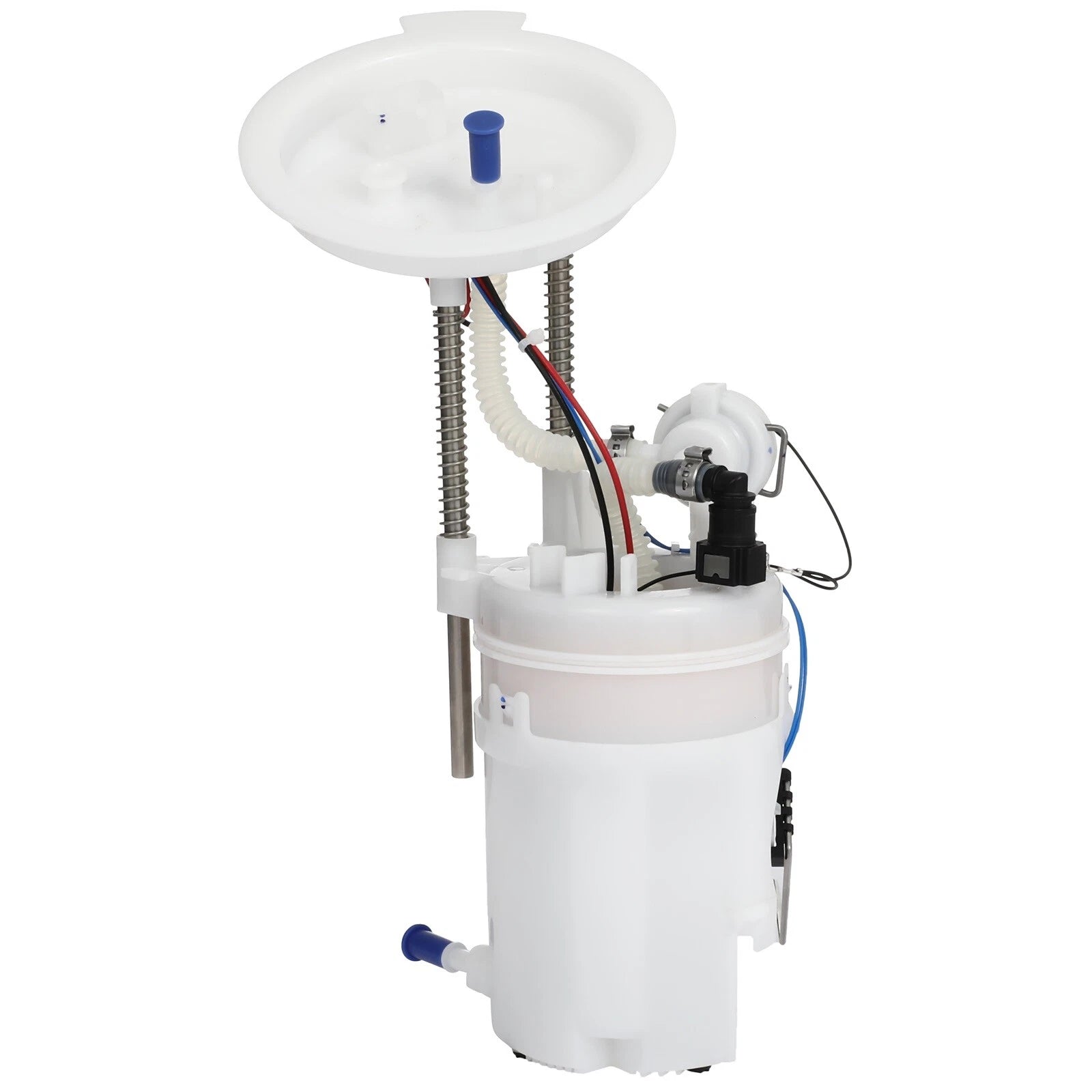 Fuel Pump Assembly for BMW X3 xDrive28i (2011-2012)