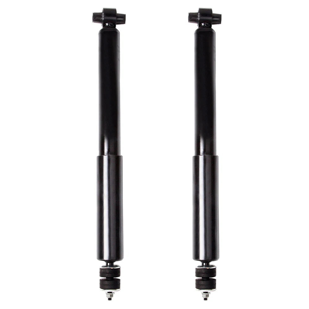 Rear Shock Absorbers for Crown Victoria, Town Car, Grand Marquis, Marauder