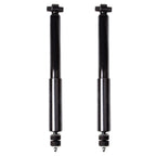 Rear Shock Absorbers for Crown Victoria, Town Car, Grand Marquis, Marauder