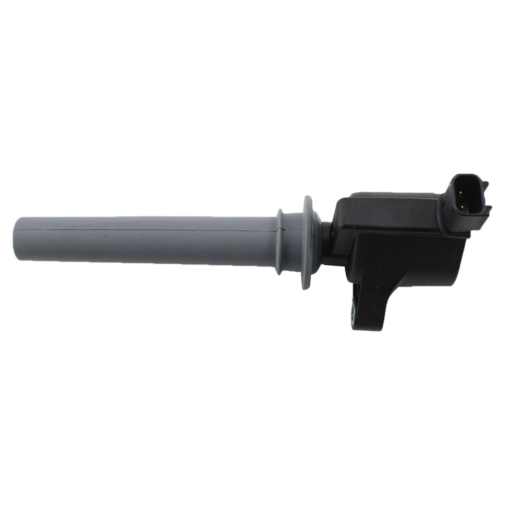Bosch Ignition Coil for 0221504701