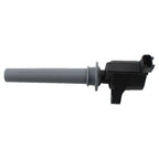 Bosch Ignition Coil for 0221504701