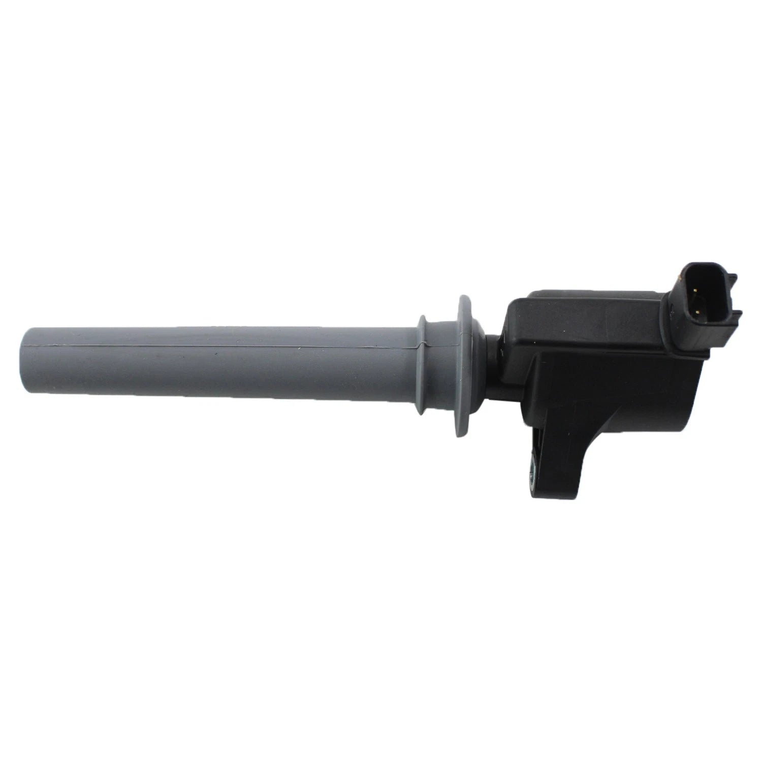 Bosch Ignition Coil for 0221504701