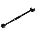 Rear Left Lower Rearward Lateral Arm for Lexus ES330 (2004–2006) BPSS30046