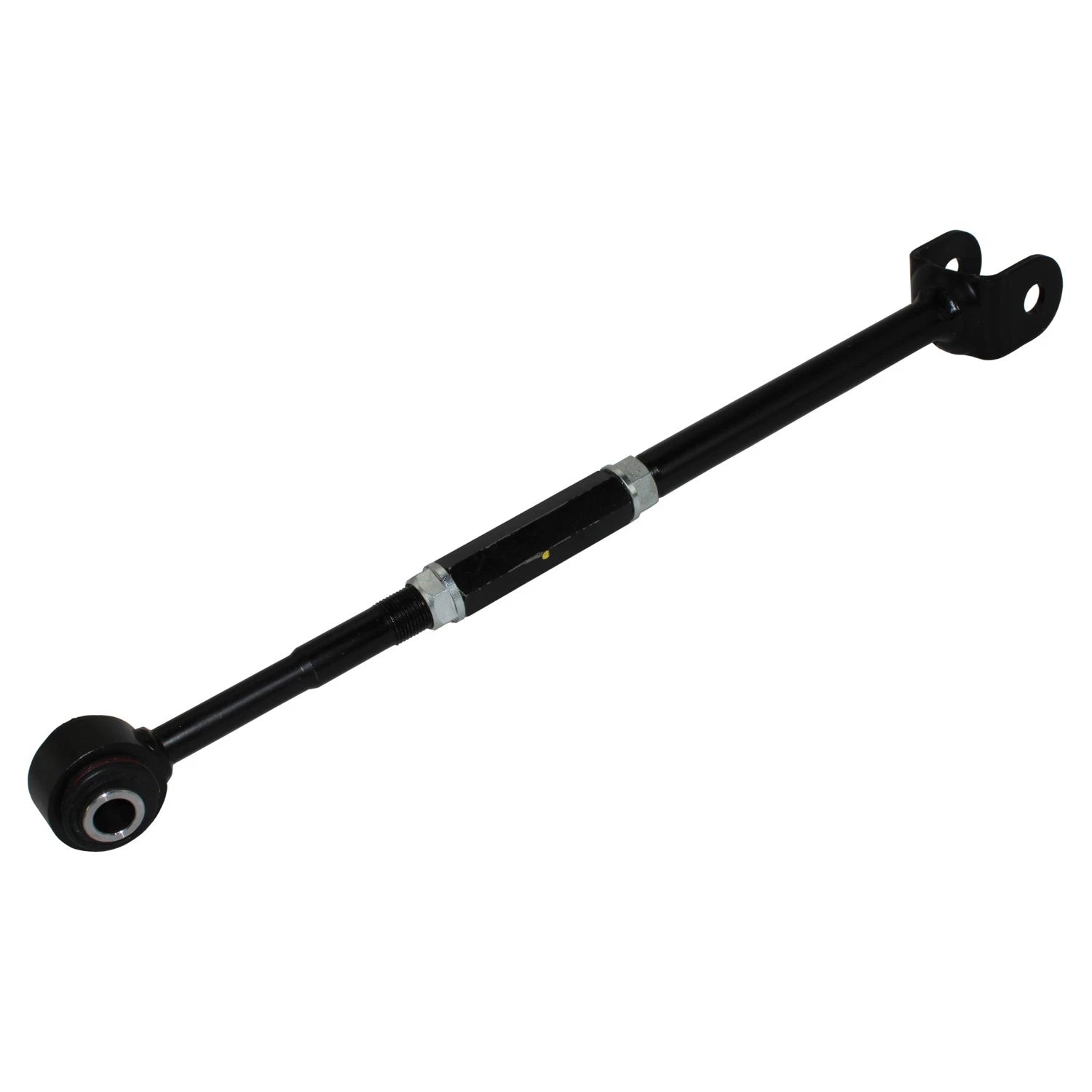 Rear Left Lower Rearward Lateral Arm for Lexus ES330 (2004–2006) BPSS30046