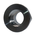 Mounting Nut for Mercruiser Alpha One / Bravo (11-817618, 11-859135)