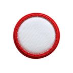 Replacement Filters for Kogan C11 Pro (105 x 15mm)