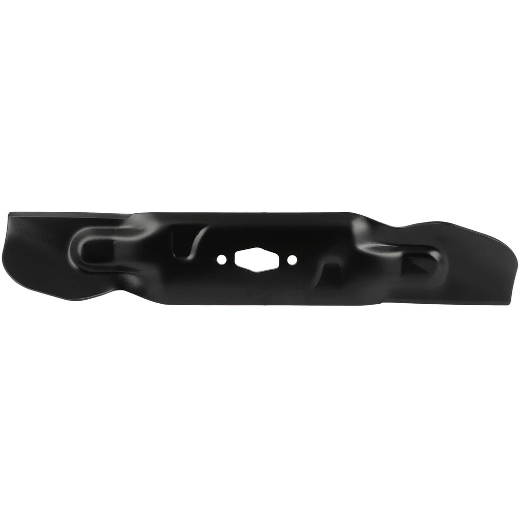3 Deck High Lift Blades for MTD Cub Cadet 54"
