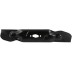 3 Deck High Lift Blades for MTD Cub Cadet 54"